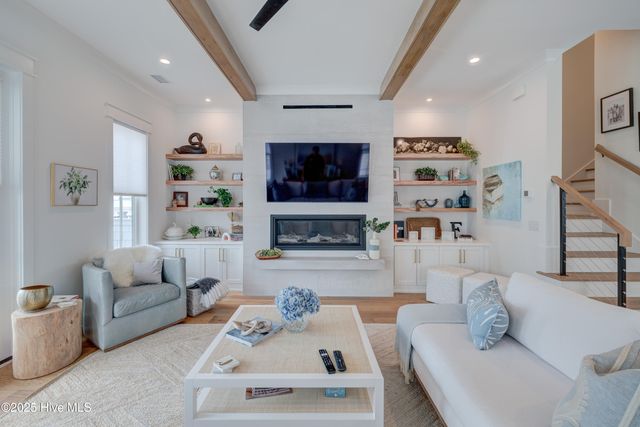 3525 Watercraft Ferry Avenue, Wilmington, NC 28412