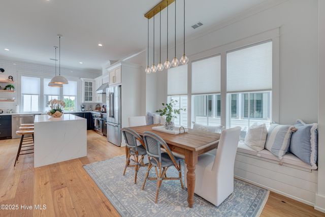 3525 Watercraft Ferry Avenue, Wilmington, NC 28412