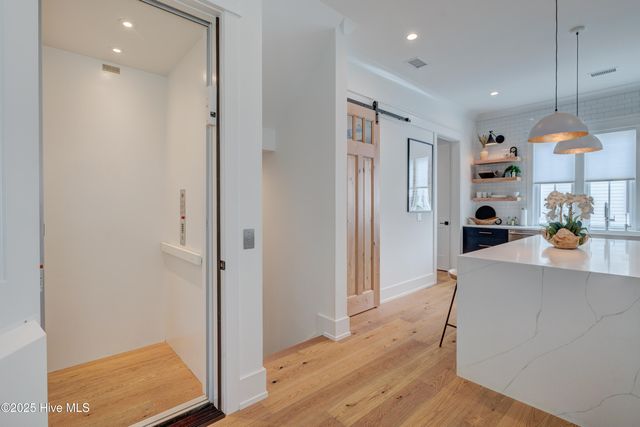 3525 Watercraft Ferry Avenue, Wilmington, NC 28412