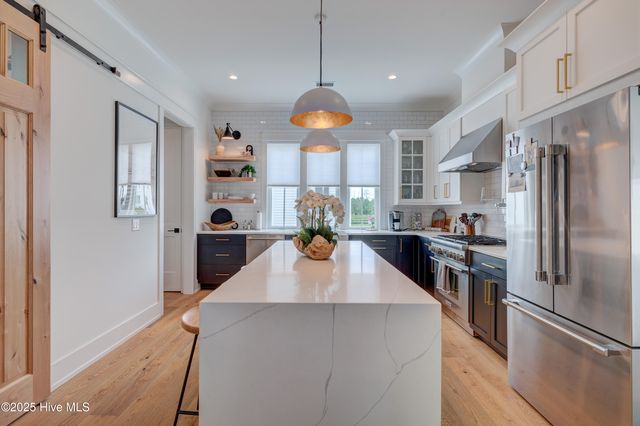 3525 Watercraft Ferry Avenue, Wilmington, NC 28412