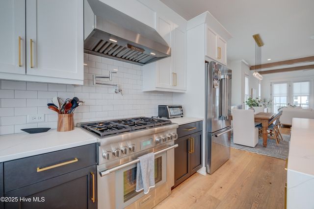 3525 Watercraft Ferry Avenue, Wilmington, NC 28412