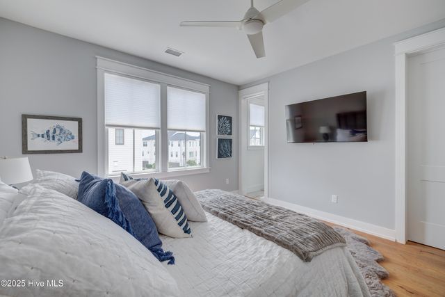 3525 Watercraft Ferry Avenue, Wilmington, NC 28412