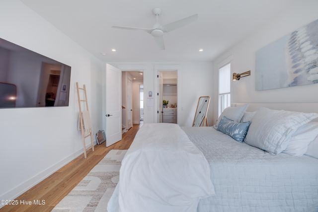 3525 Watercraft Ferry Avenue, Wilmington, NC 28412