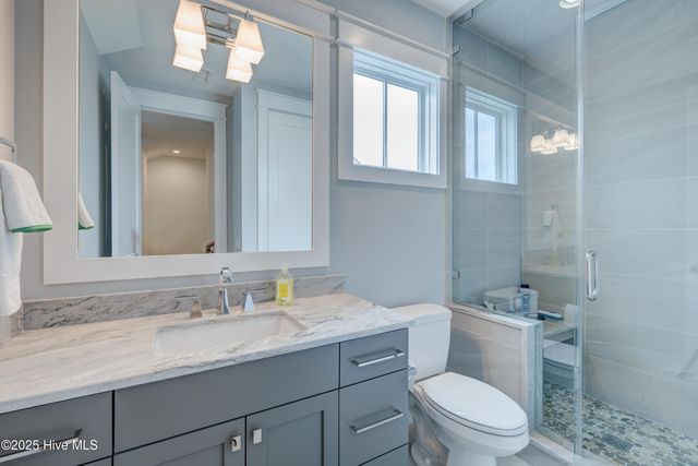 3525 Watercraft Ferry Avenue, Wilmington, NC 28412