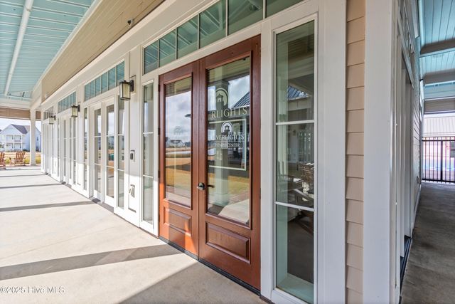 3525 Watercraft Ferry Avenue, Wilmington, NC 28412