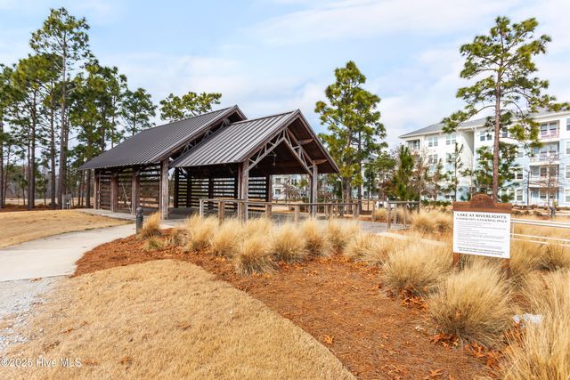 3525 Watercraft Ferry Avenue, Wilmington, NC 28412