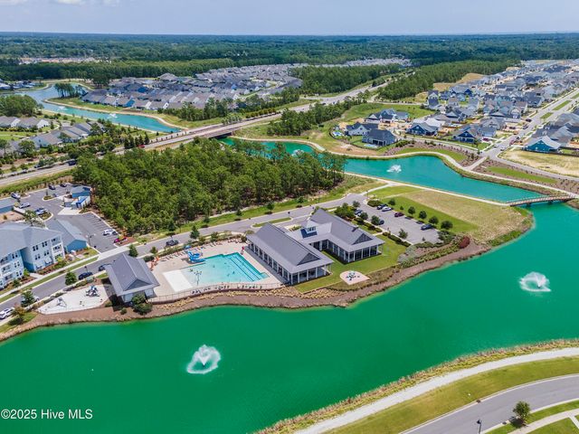 3525 Watercraft Ferry Avenue, Wilmington, NC 28412