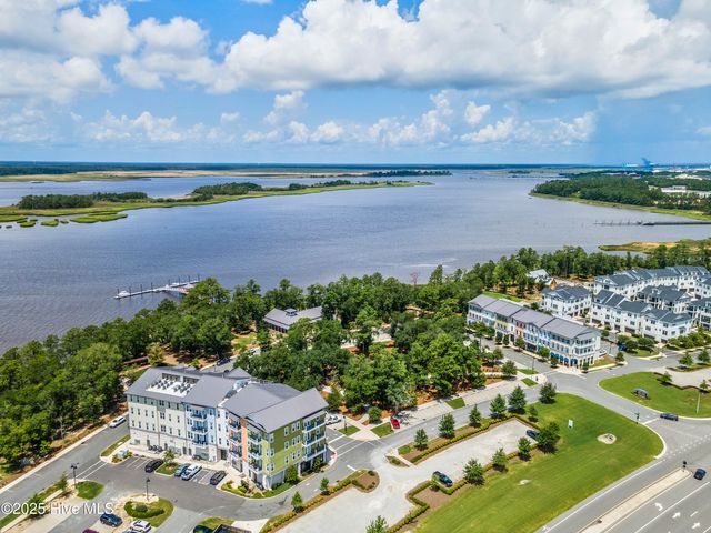 3525 Watercraft Ferry Avenue, Wilmington, NC 28412