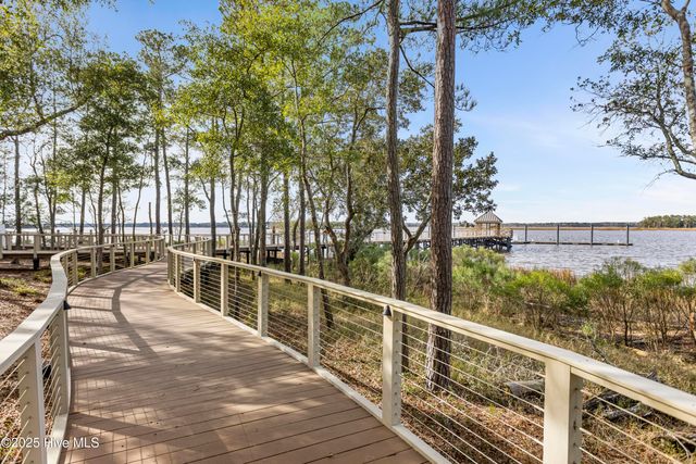 3525 Watercraft Ferry Avenue, Wilmington, NC 28412