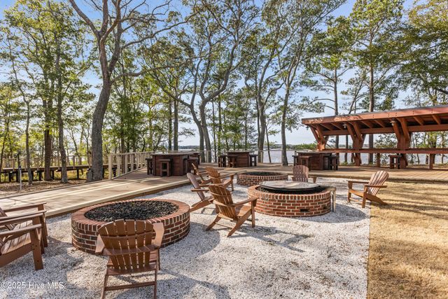 3525 Watercraft Ferry Avenue, Wilmington, NC 28412