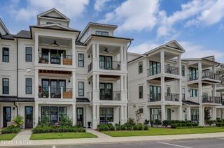 3525 Watercraft Ferry Avenue, Wilmington, NC 28412