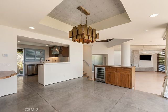 920 Skyline Drive, Laguna Beach, CA 92651