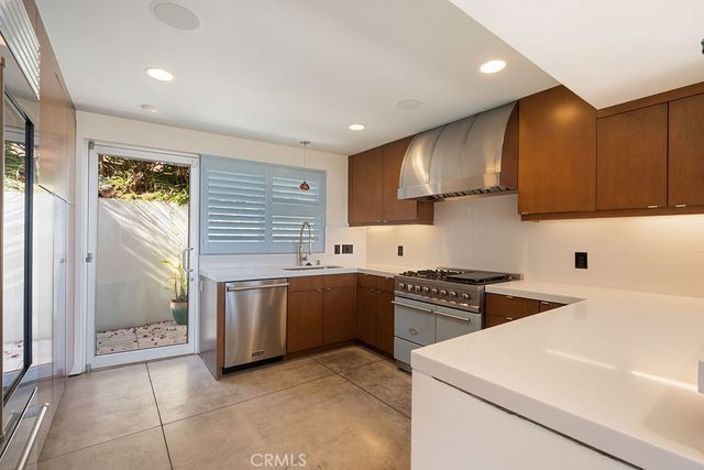 920 Skyline Drive, Laguna Beach, CA 92651