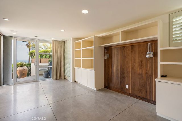 920 Skyline Drive, Laguna Beach, CA 92651