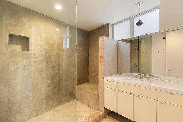920 Skyline Drive, Laguna Beach, CA 92651