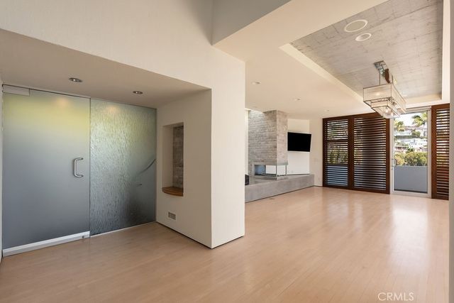 920 Skyline Drive, Laguna Beach, CA 92651