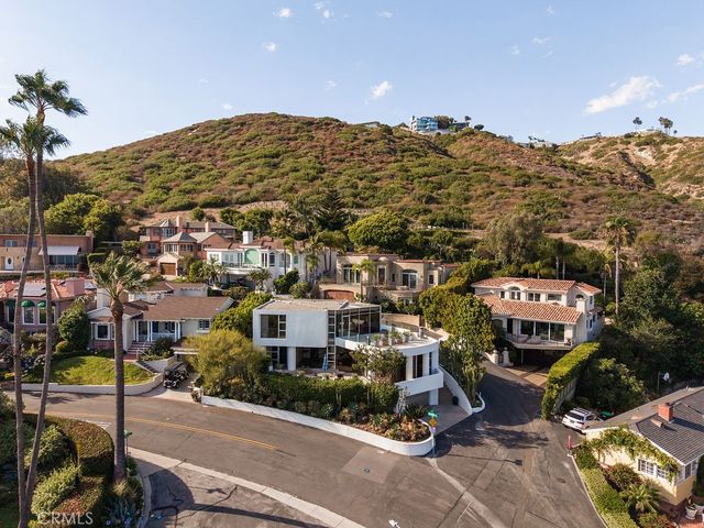 920 Skyline Drive, Laguna Beach, CA 92651