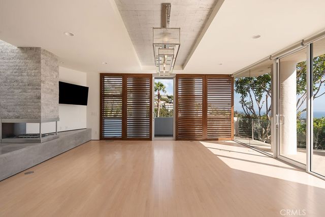 920 Skyline Drive, Laguna Beach, CA 92651