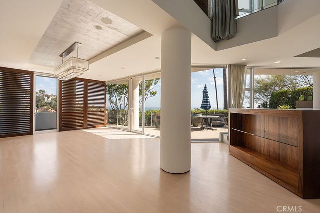 920 Skyline Drive, Laguna Beach, CA 92651