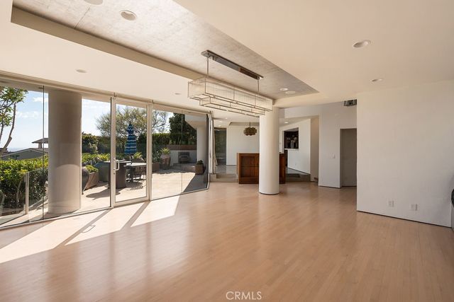 920 Skyline Drive, Laguna Beach, CA 92651