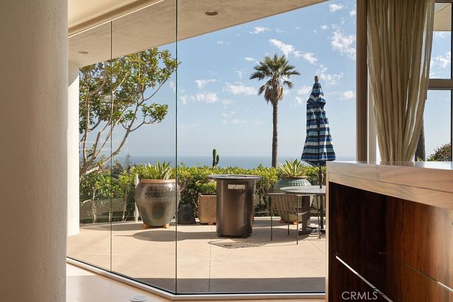 920 Skyline Drive, Laguna Beach, CA 92651