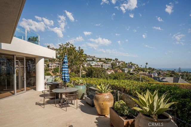 920 Skyline Drive, Laguna Beach, CA 92651