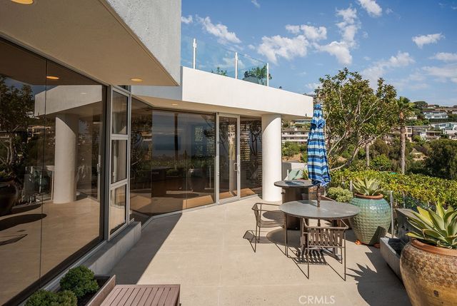 920 Skyline Drive, Laguna Beach, CA 92651
