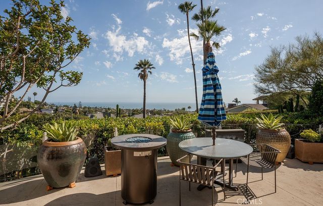 920 Skyline Drive, Laguna Beach, CA 92651