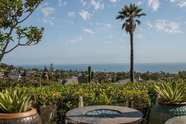 920 Skyline Drive, Laguna Beach, CA 92651