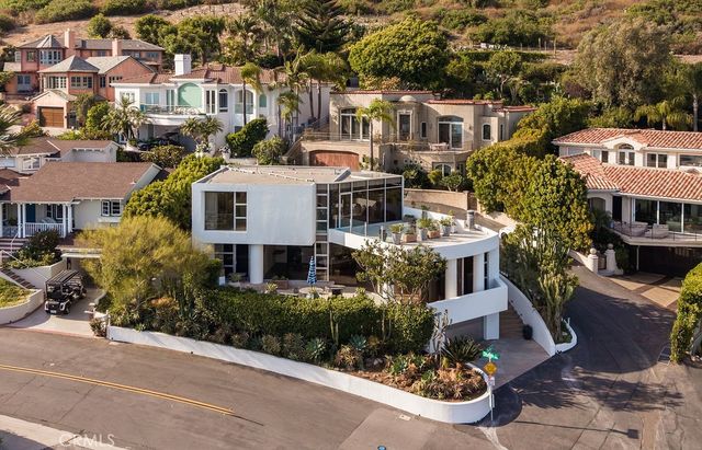 920 Skyline Drive, Laguna Beach, CA 92651