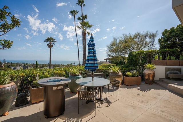 920 Skyline Drive, Laguna Beach, CA 92651