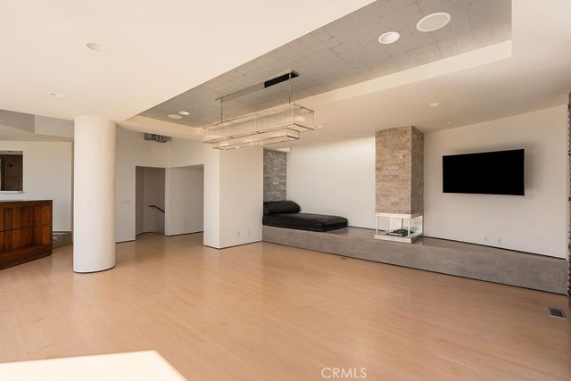 920 Skyline Drive, Laguna Beach, CA 92651