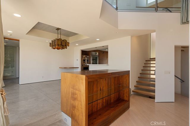 920 Skyline Drive, Laguna Beach, CA 92651