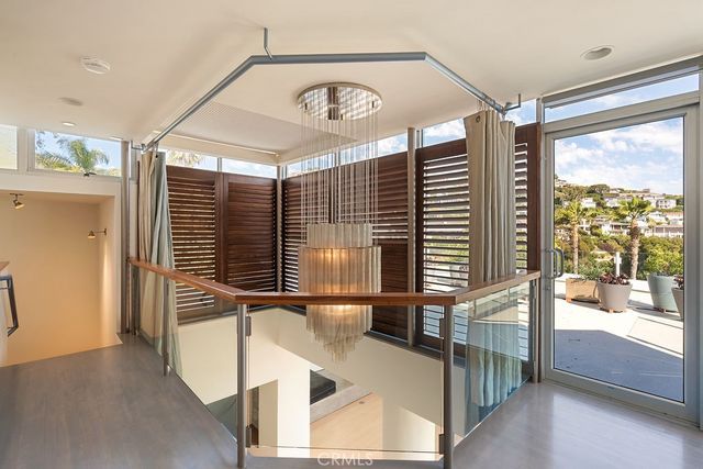 920 Skyline Drive, Laguna Beach, CA 92651