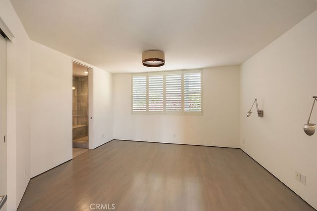 920 Skyline Drive, Laguna Beach, CA 92651