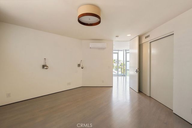 920 Skyline Drive, Laguna Beach, CA 92651