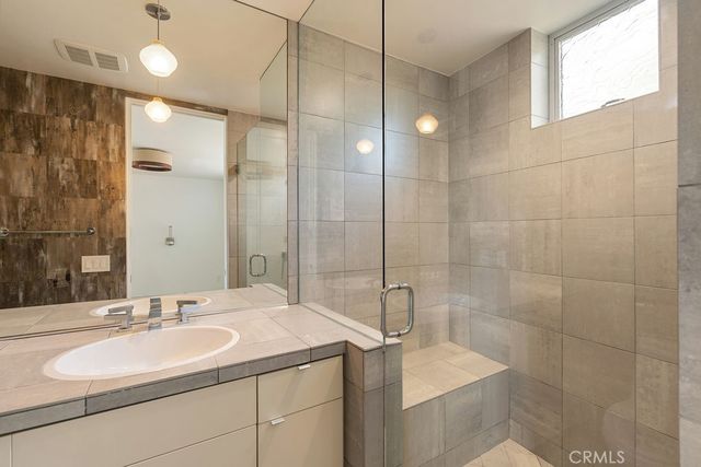 920 Skyline Drive, Laguna Beach, CA 92651