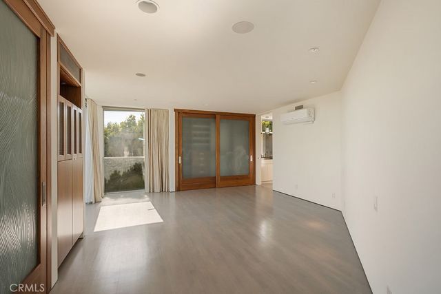 920 Skyline Drive, Laguna Beach, CA 92651