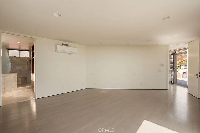 920 Skyline Drive, Laguna Beach, CA 92651