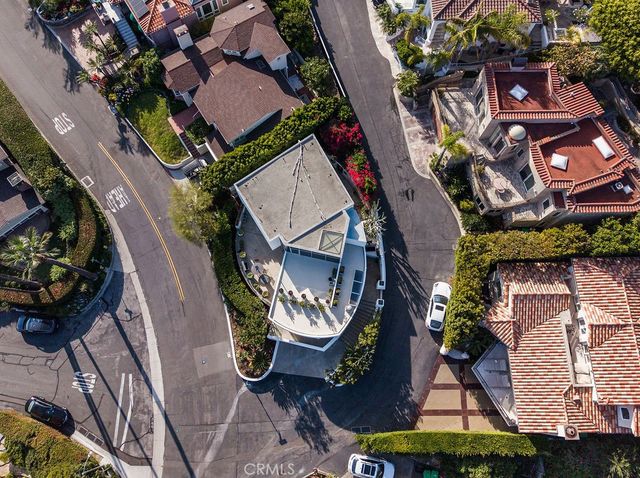 920 Skyline Drive, Laguna Beach, CA 92651