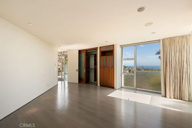 920 Skyline Drive, Laguna Beach, CA 92651