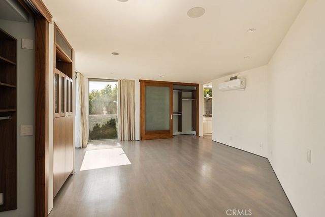 920 Skyline Drive, Laguna Beach, CA 92651