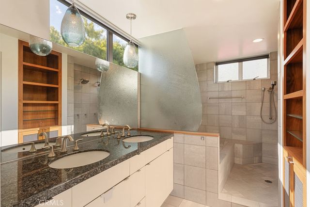 920 Skyline Drive, Laguna Beach, CA 92651