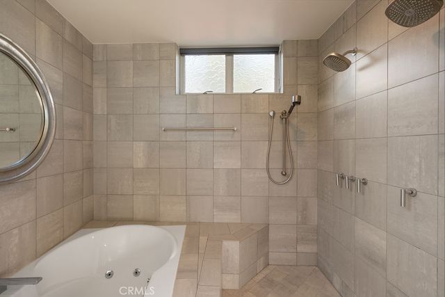 920 Skyline Drive, Laguna Beach, CA 92651