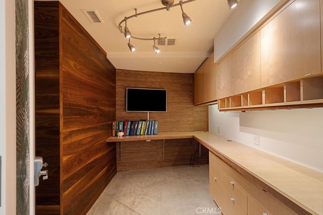 920 Skyline Drive, Laguna Beach, CA 92651