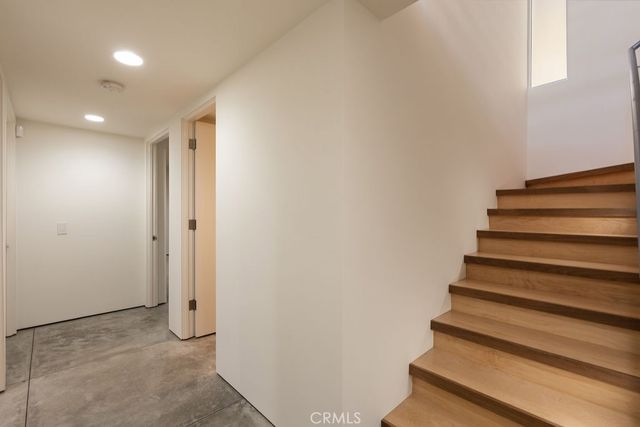 920 Skyline Drive, Laguna Beach, CA 92651