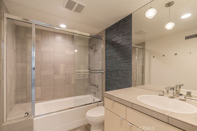 920 Skyline Drive, Laguna Beach, CA 92651
