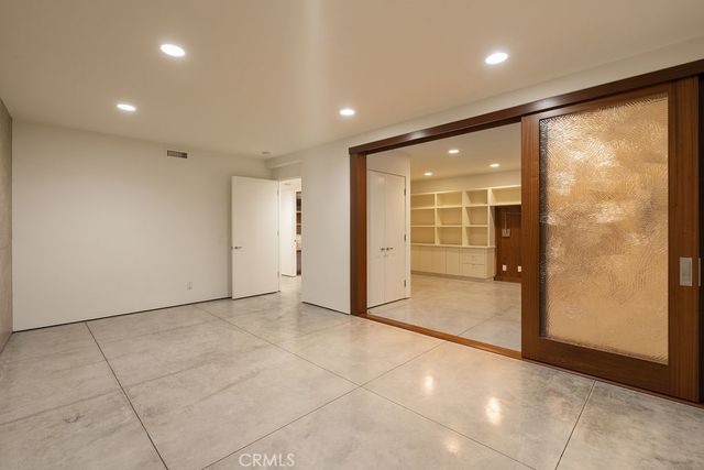 920 Skyline Drive, Laguna Beach, CA 92651