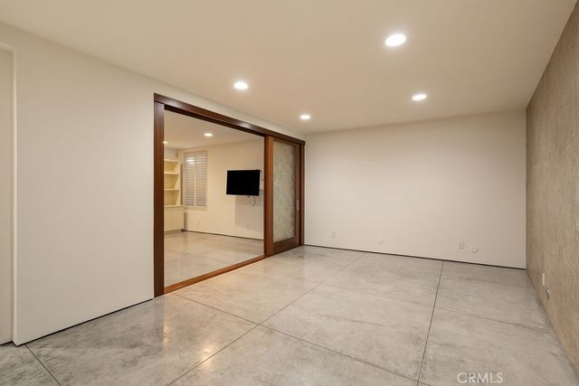 920 Skyline Drive, Laguna Beach, CA 92651