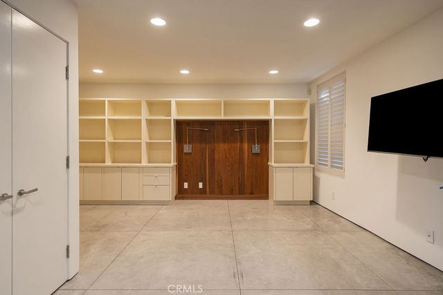 920 Skyline Drive, Laguna Beach, CA 92651